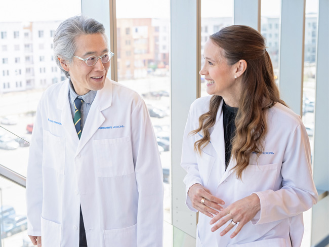 Kaiser Permanente CO tweet media