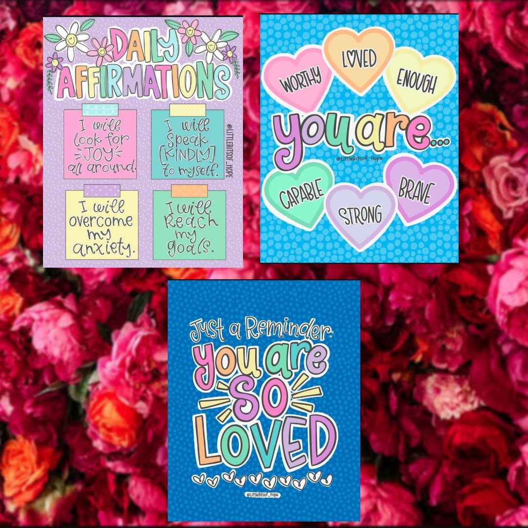 obrolan_putri29's tweet image. Semoga saja gak bakalan ada lagi yang namanya
Berbagai kasus tindakan kriminal mulai dari perundungan atau bully, intimidasi, pemerkosa, penganiayaan dan kekerasan karena atas izin dan restu dari yg maha Kuasa
#PAYPAW
#HopeSafety
#HopeWeekend
🙏🏻🤲🏻✊🏻🪓