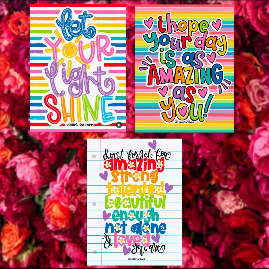 obrolan_putri29's tweet image. Semoga saja gak bakalan ada lagi yang namanya
Berbagai kasus tindakan kriminal mulai dari perundungan atau bully, intimidasi, pemerkosa, penganiayaan dan kekerasan karena atas izin dan restu dari yg maha Kuasa
#PAYPAW
#HopeSafety
#HopeWeekend
🙏🏻🤲🏻✊🏻🪓