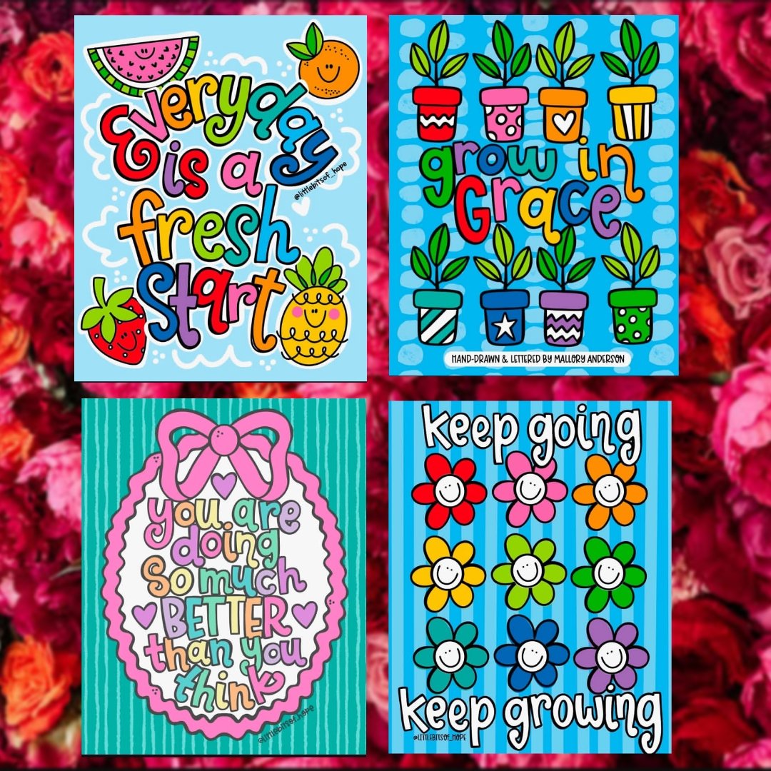 obrolan_putri29's tweet image. Semoga saja gak bakalan ada lagi yang namanya
Berbagai kasus tindakan kriminal mulai dari perundungan atau bully, intimidasi, pemerkosa, penganiayaan dan kekerasan karena atas izin dan restu dari yg maha Kuasa
#PAYPAW
#HopeSafety
#HopeWeekend
🙏🏻🤲🏻✊🏻🪓