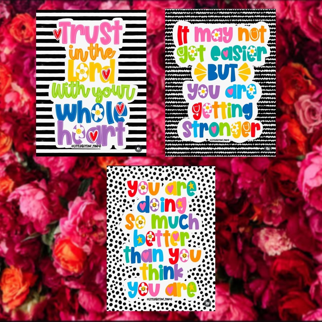 obrolan_putri29's tweet image. Semoga saja gak bakalan ada lagi yang namanya
Berbagai kasus tindakan kriminal mulai dari perundungan atau bully, intimidasi, pemerkosa, penganiayaan dan kekerasan karena atas izin dan restu dari yg maha Kuasa
#PAYPAW
#HopeSafety
#HopeWeekend
🙏🏻🤲🏻✊🏻🪓