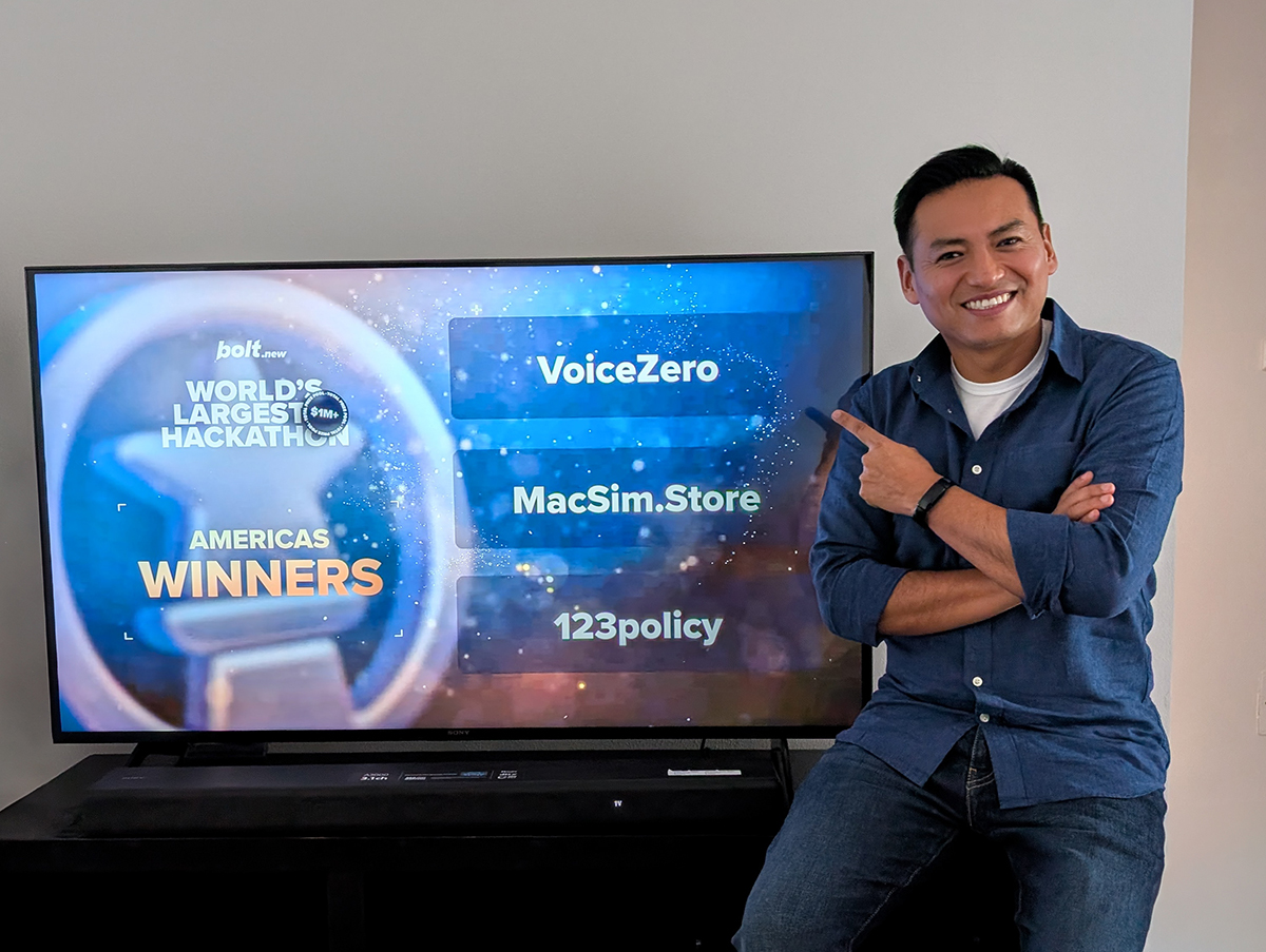 Luis Aviles tweet media