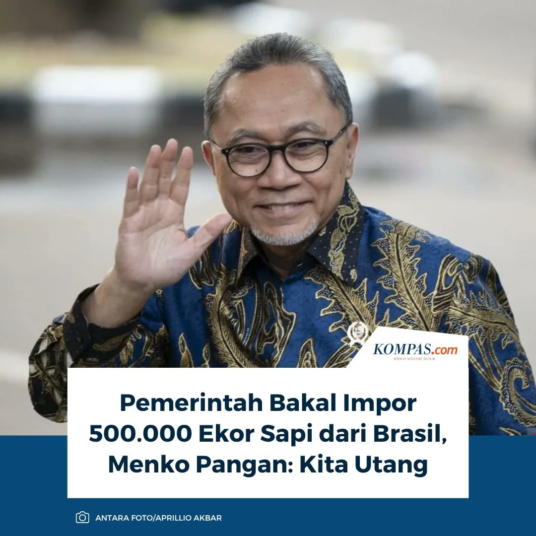 Jejak digital. (@arsipaja) on Twitter photo 