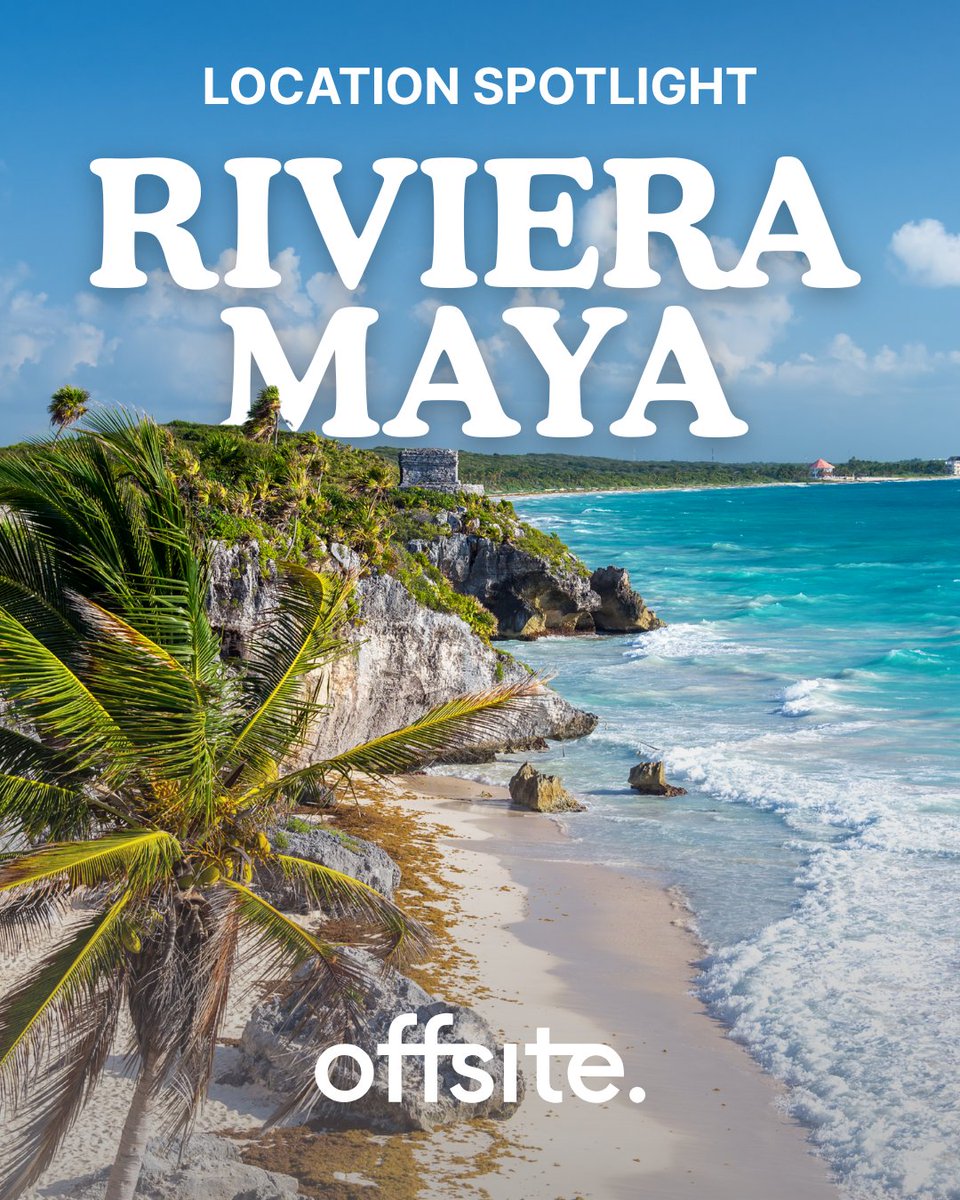 offsite.com tweet media