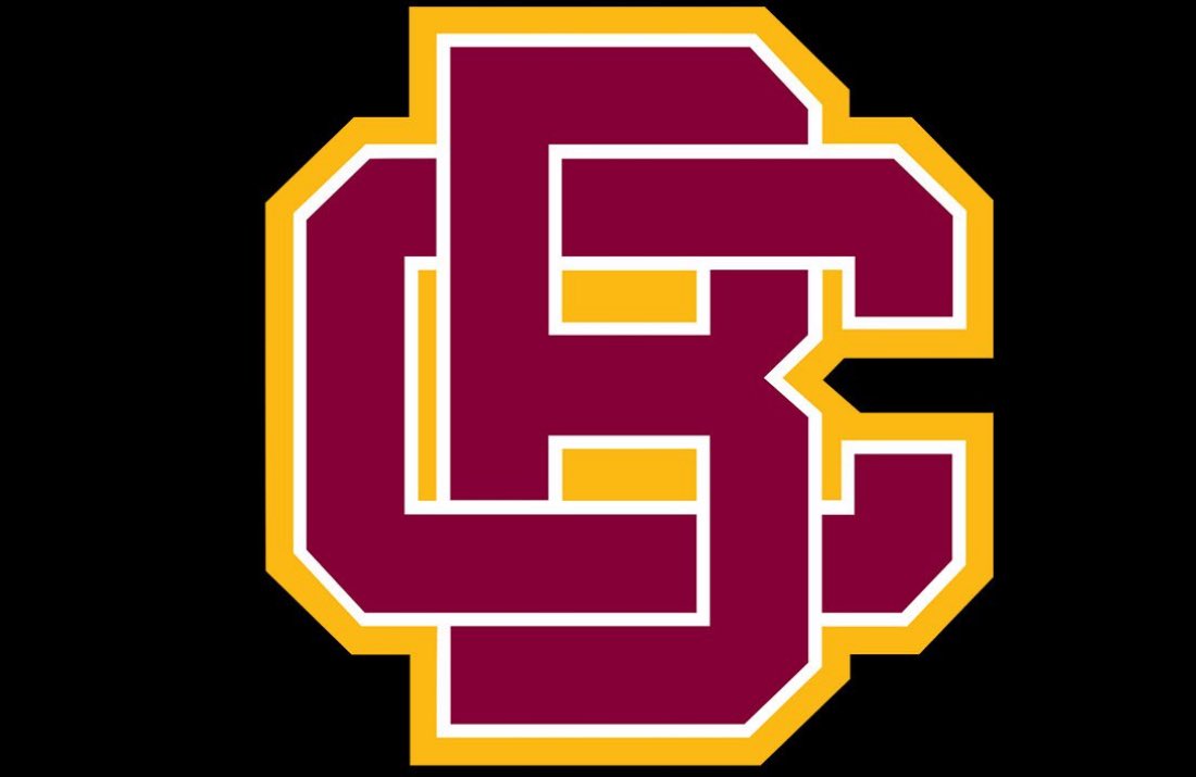 Malakii Pinkelton⭐️RB (@malakiip3) on Twitter photo After an amazing phone call with <a href="/otis_mounds/">Coach Otis Mounds</a>, I’M BLESSED TO RECEIVE ANOTHER D1 OFFER FROM BETHUNE-COOKMAN UNIVERSITY‼️🔥
<a href="/PCSkinsFootball/">Port Clinton Football</a> <a href="/D1RecruitNation/">D1 Nation</a> <a href="/CoachSSage/">Sam Sage</a> <a href="/CoachE216/">Coach E RB Coach</a> <a href="/OhioXsAndOs/">Ohio X’s and O’s 🏈</a> After an amazing phone call with <a href="/otis_mounds/">Coach Otis Mounds</a>, I’M BLESSED TO RECEIVE ANOTHER D1 OFFER FROM BETHUNE-COOKMAN UNIVERSITY‼️🔥
<a href="/PCSkinsFootball/">Port Clinton Football</a> <a href="/D1RecruitNation/">D1 Nation</a> <a href="/CoachSSage/">Sam Sage</a> <a href="/CoachE216/">Coach E RB Coach</a> <a href="/OhioXsAndOs/">Ohio X’s and O’s 🏈</a>