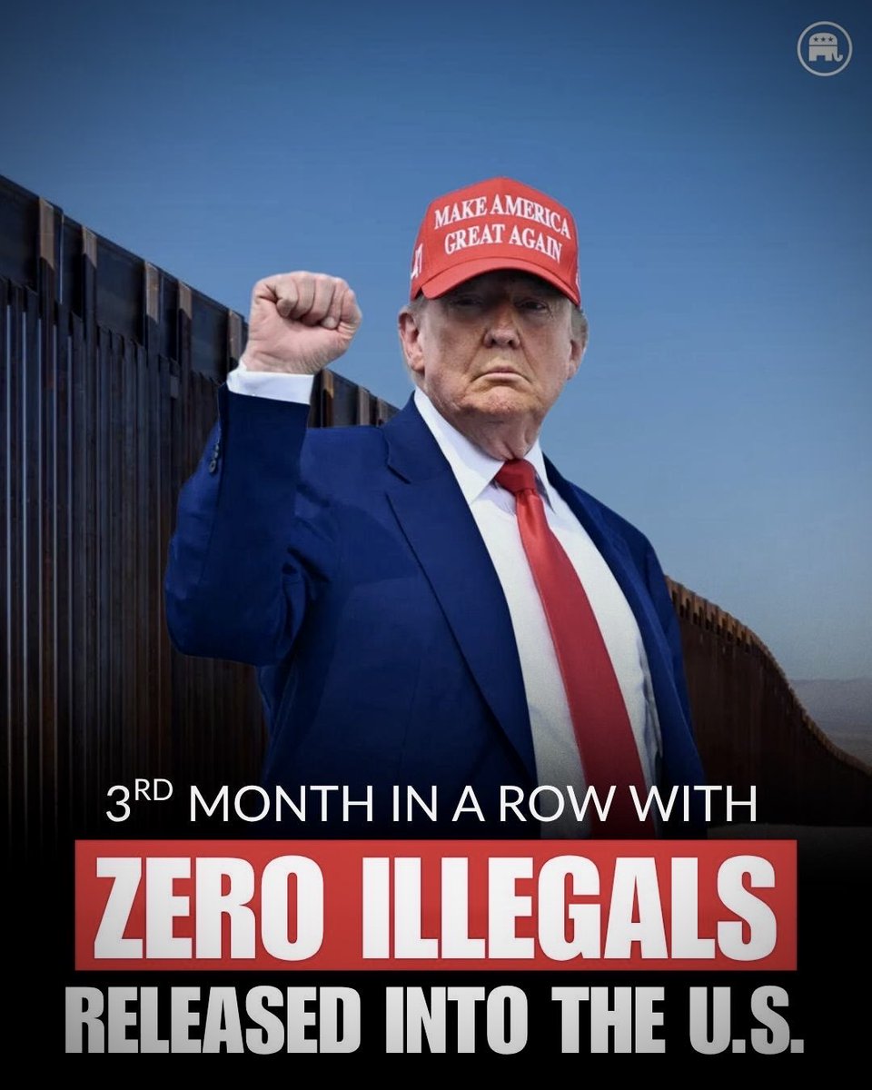 GOP (@gop) on Twitter photo 