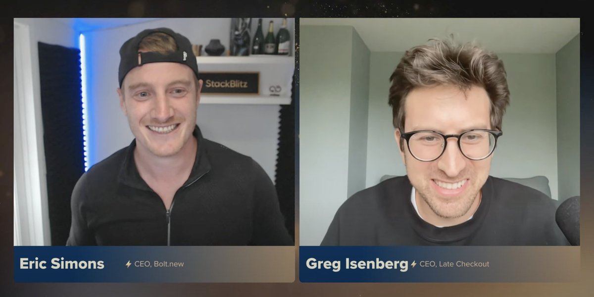 Luis Aviles tweet media