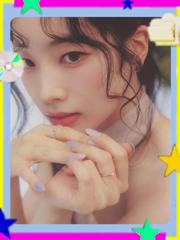 midwavent's tweet photo. SEENE DEBUT ALBUM 
< CTRL+ME >

CONCEPT PHOTO 2

2040. 08. 01.

BRASIL COM BOLSONARO #LEGOOnePiece Emicida #MINJU Ronaldinho #ILLIT #ILLIT_bomb #danielle #HAERIN #NewJeansFanart #Sieun #STAYC #TWICE #MOMO #LoveIslandUK #HITOMI #SAYMYNAME #DAHYUN #TWICE_THISISFOR_WORLD_TOUR https://t.co/1WOFBRMFBg