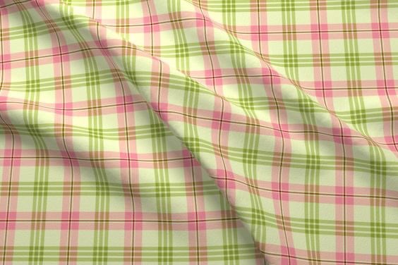 ❶ Tip #1.. be her, obviously tweet media