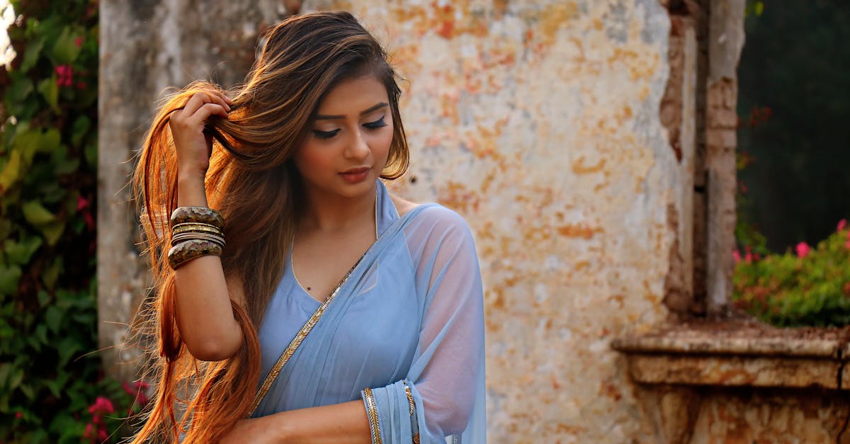 PulsAlign tweet media