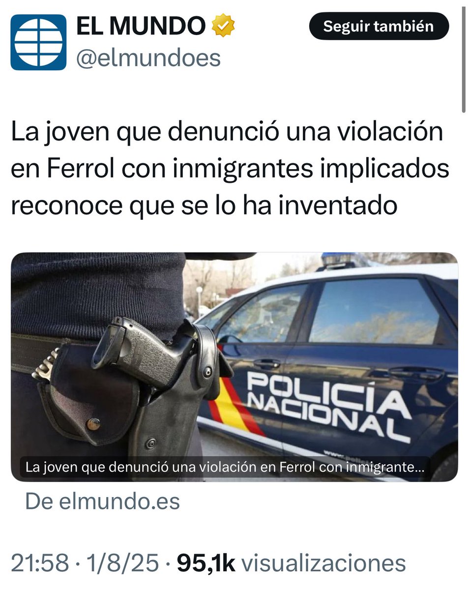 Juan Carlos Cruz tweet media