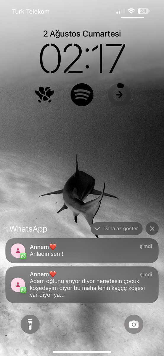 ŞEÖDKDELÖDMDRŞĞDLEÖRÇCĞWÖMF