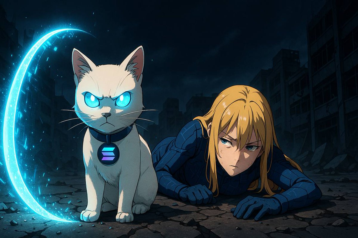 I told her to wait. She didn’t. Now I fix it — again.

$Yuki