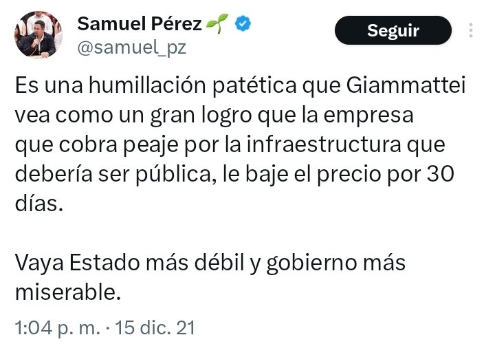 Tweet media one