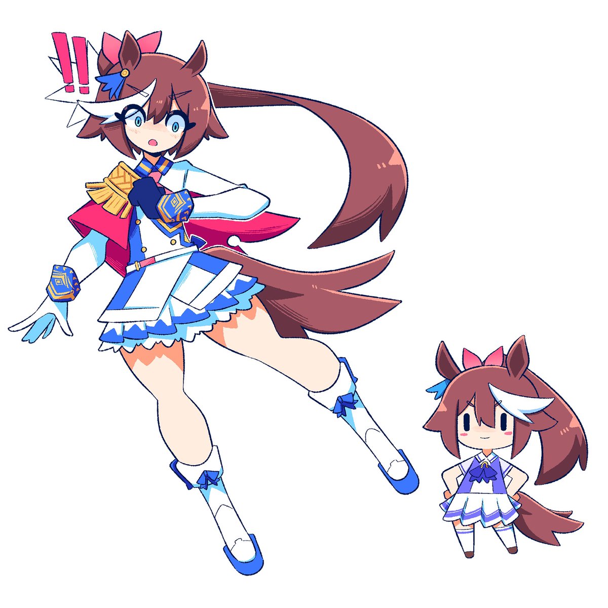 3RF___'s tweet photo. https://t.co/zlIeCJL0eL