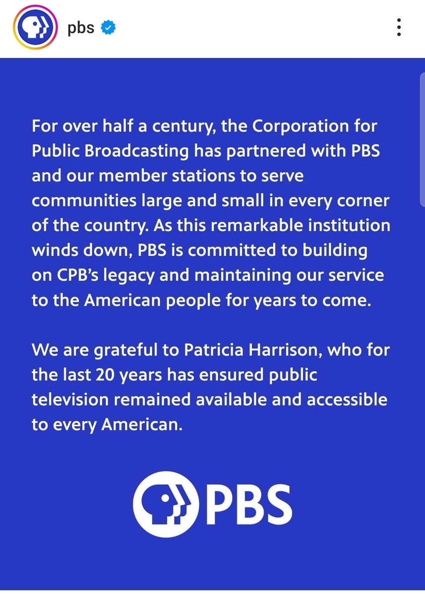 <a href="/brandonousley/">Brandon Ousley</a>