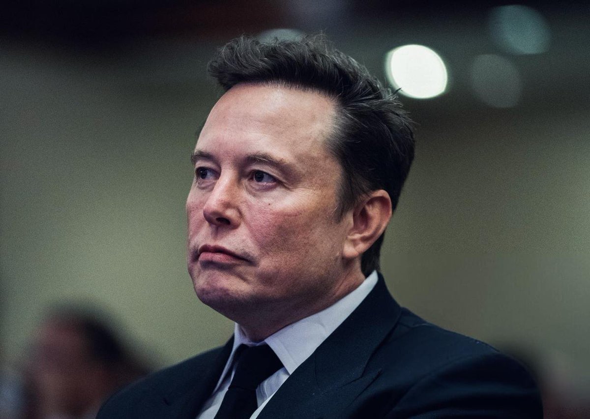 Woke ideology has infected every institution; education, media, government, even science.
It doesn’t unite, it divides.
It doesn’t build, it destroys.
Reject it completely.
No compromises. No exceptions.