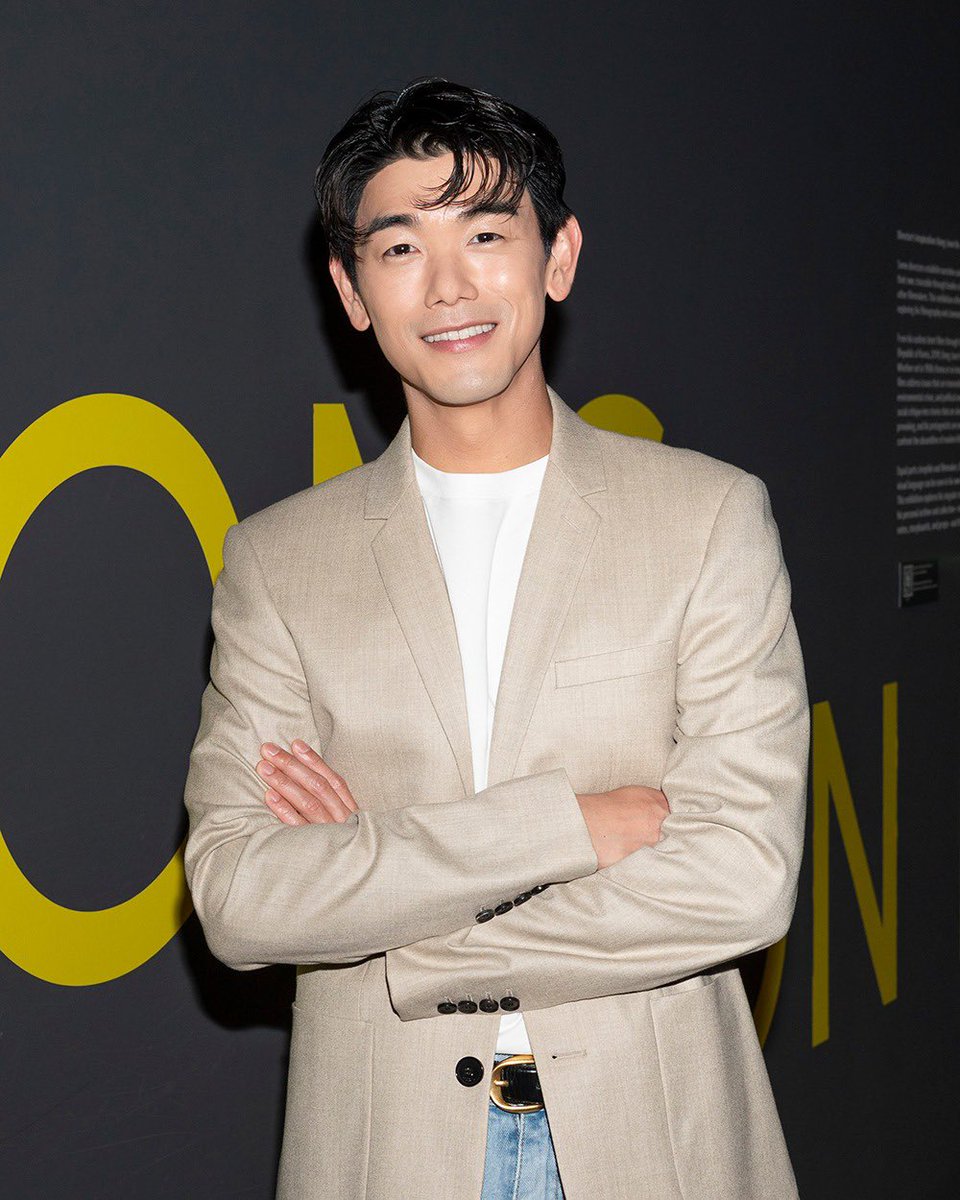 Lisa Tang ππ₯¬π§
(@wackycashew) on Twitter photo K-Culture Night <a href="/ericnamofficial/">Eric Nam (μλ¦λ¨)</a> <a href="/enmgmt/">EN Management</a> ππ€π»π₯°
Cr. <a href="/AcademyMuseum/">Academy Museum of Motion Pictures</a> IG
instagram.com/p/DM1GMX6sI6J/
#EricNam #μλ¦λ¨ #NamNation #AcademyMuseum #KCultureNight K-Culture Night <a href="/ericnamofficial/">Eric Nam (μλ¦λ¨)</a> <a href="/enmgmt/">EN Management</a> ππ€π»π₯°
Cr. <a href="/AcademyMuseum/">Academy Museum of Motion Pictures</a> IG
instagram.com/p/DM1GMX6sI6J/
#EricNam #μλ¦λ¨ #NamNation #AcademyMuseum #KCultureNight