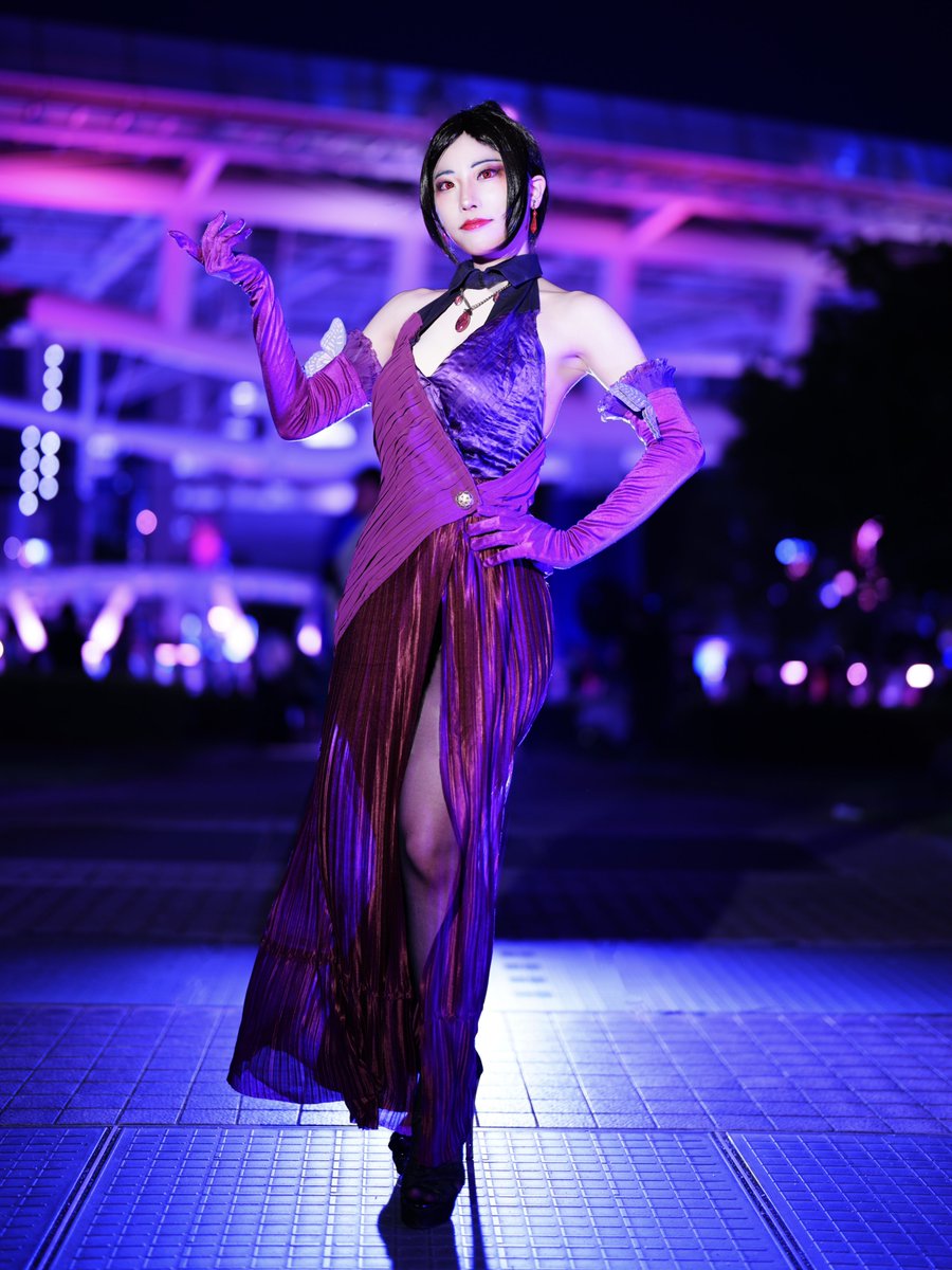 ジブオ(逆転・SH)@3/20南1ホールけ09ab売り子 tweet media