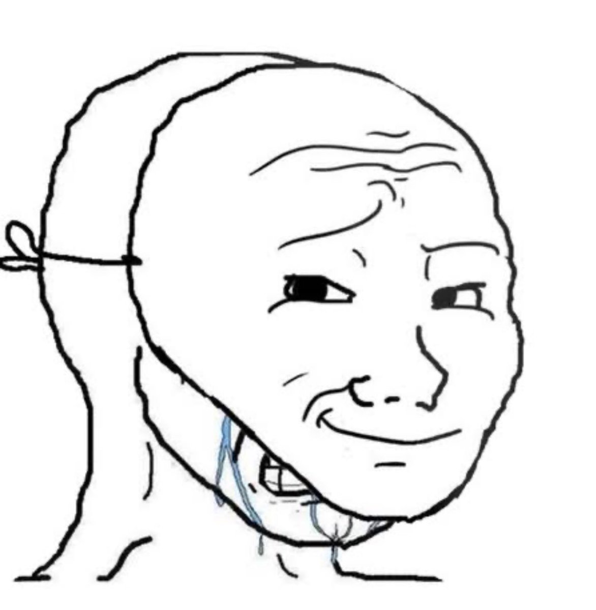 Hope you guys are enjoying that desert heat and $10 bottles of water.