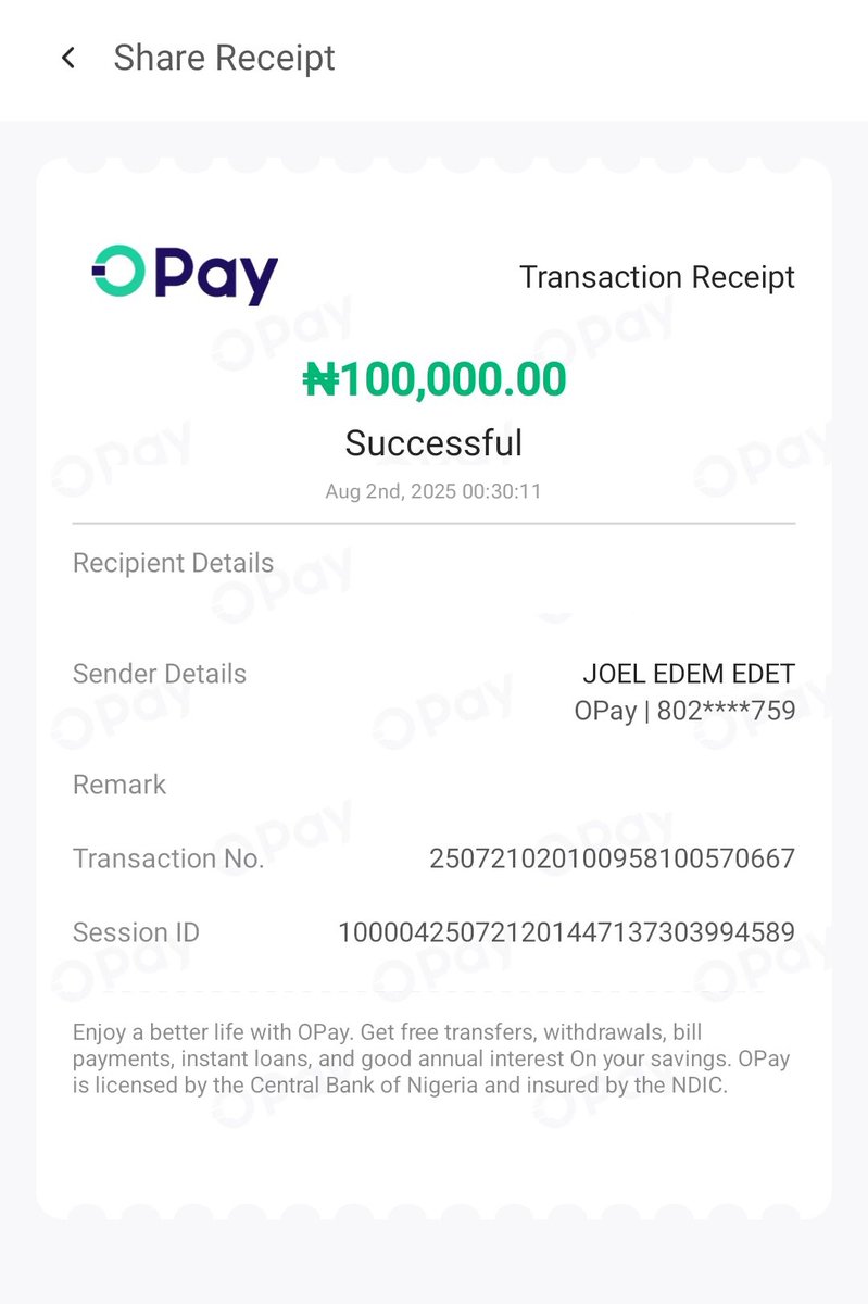 Who else wants 100k?

Rt And drop opay acct details 

Follow @Blue_Ace3....and <a href="/Pink_Ace3/">Pink Ace ♤💓</a>...
  
Turn on my post notifications