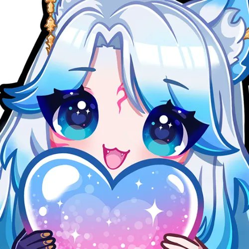 I just received a contribution towards 2.0 Vtuber Model – Partial Funding from Sacey via Throne. Thank you! throne.com/reneebai_vt #Wishlist #Throne