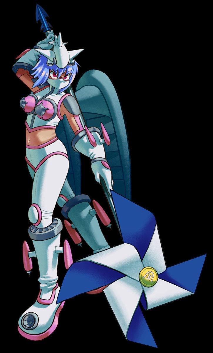 hello i drew jet silphymon this year!!! look at the zine its so awesome and cool and free!!