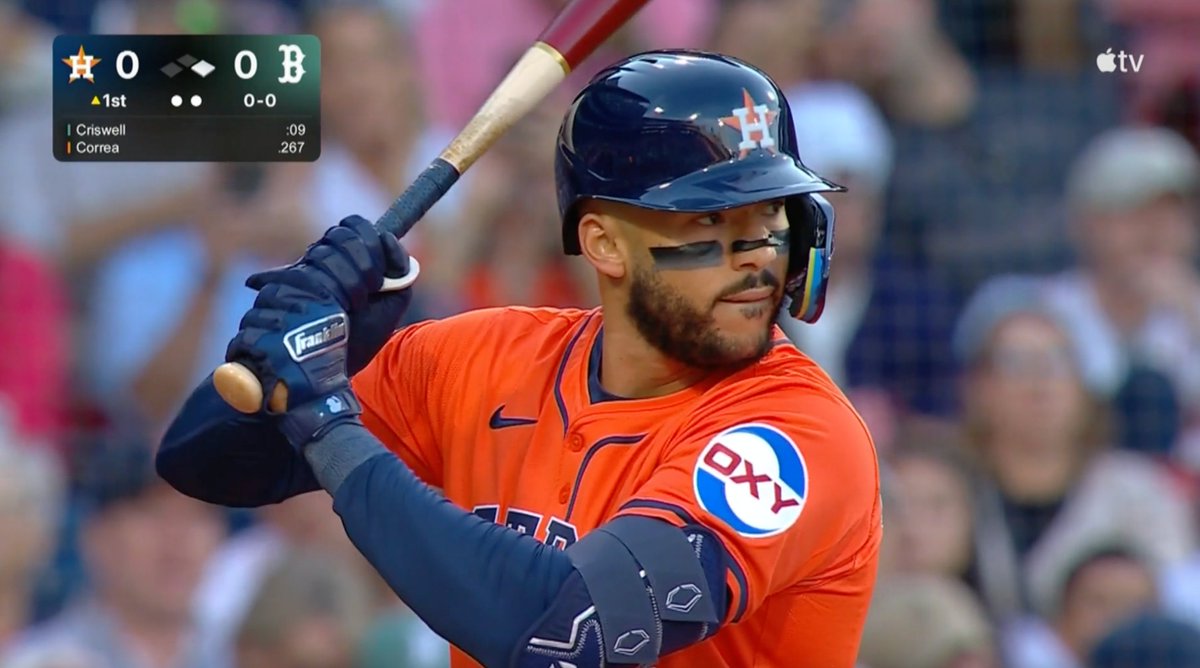 Time is a flat circle