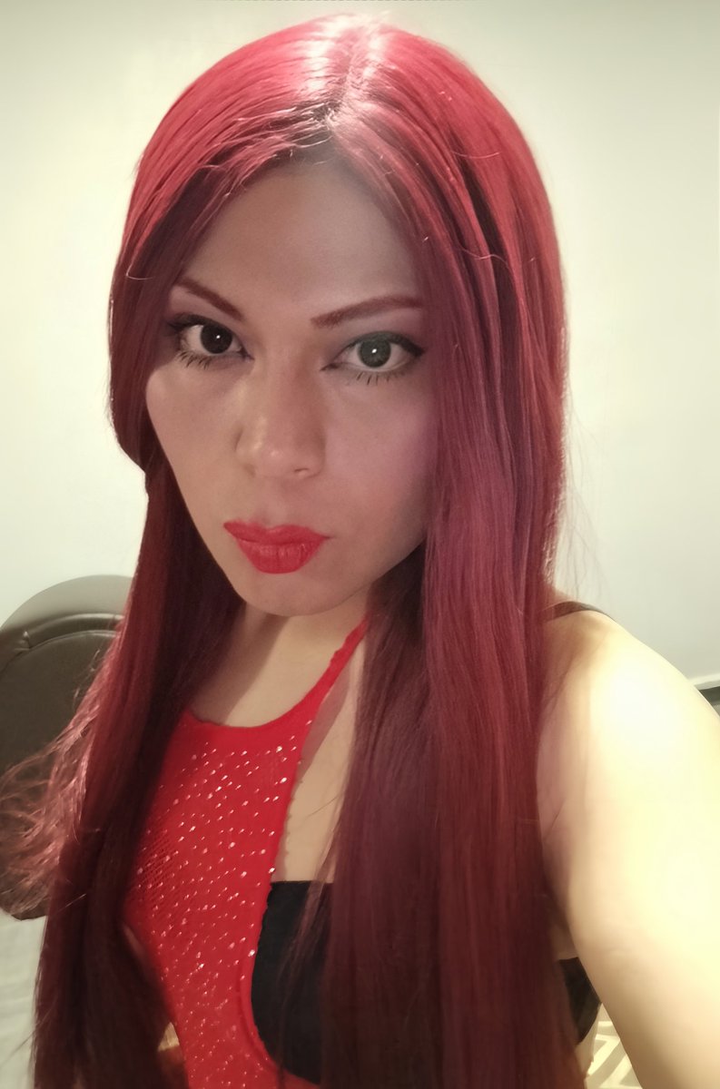 Dita Moon 🌜🌛 tweet media