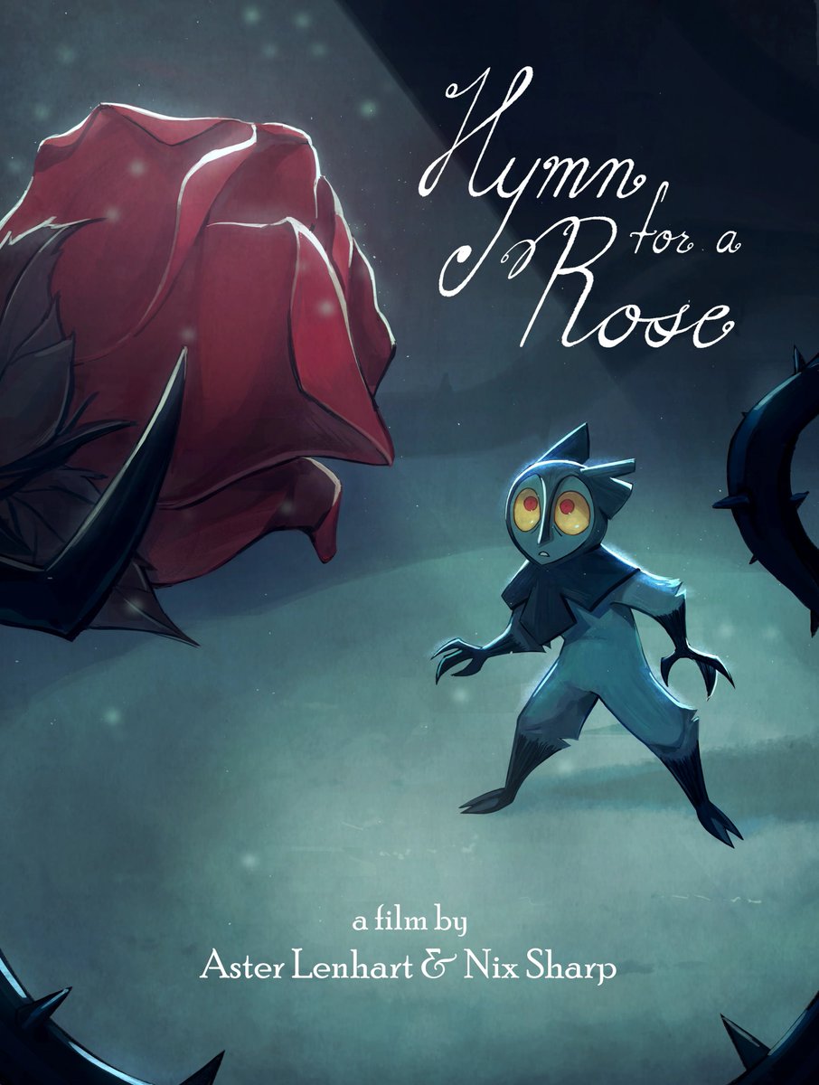 aster 🌟 tweet media