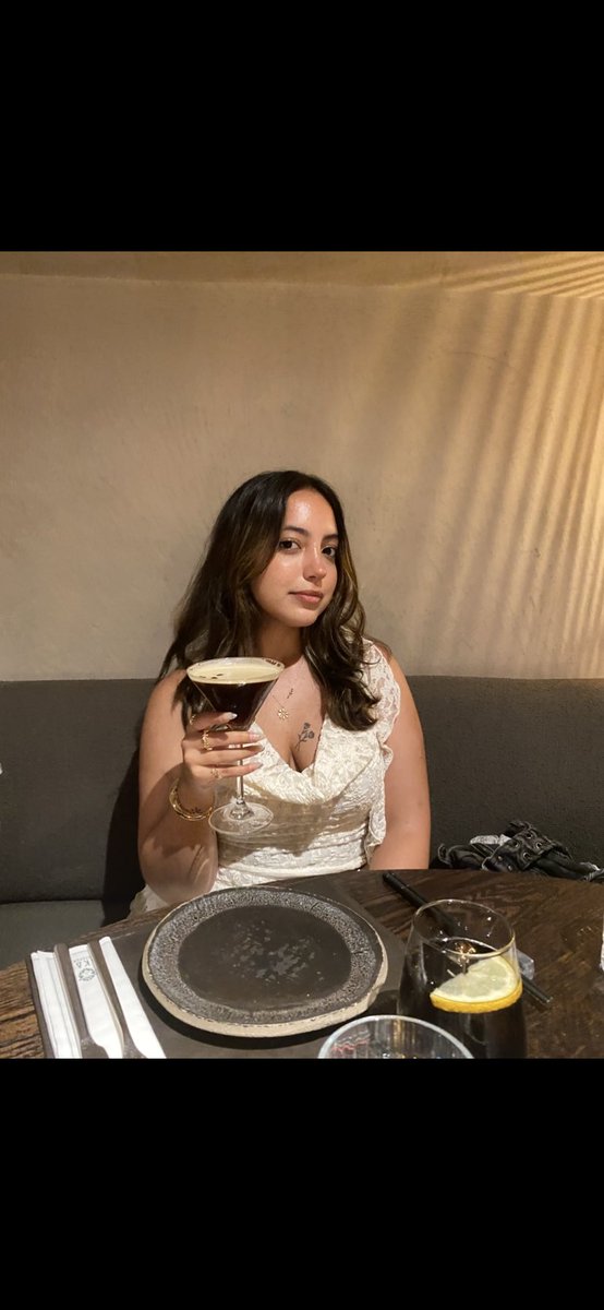 I love my girlfriend😫💋