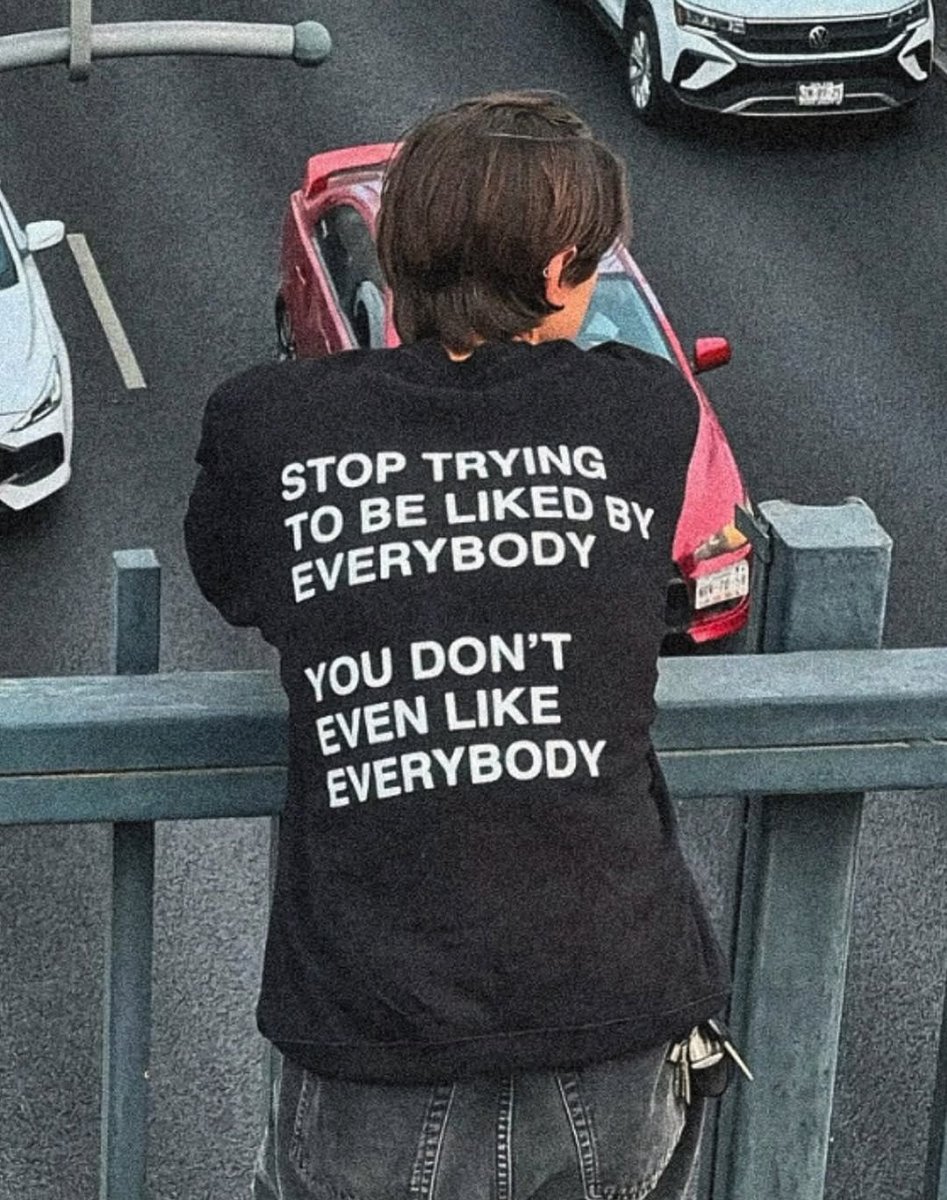 rogue's tweet image. 