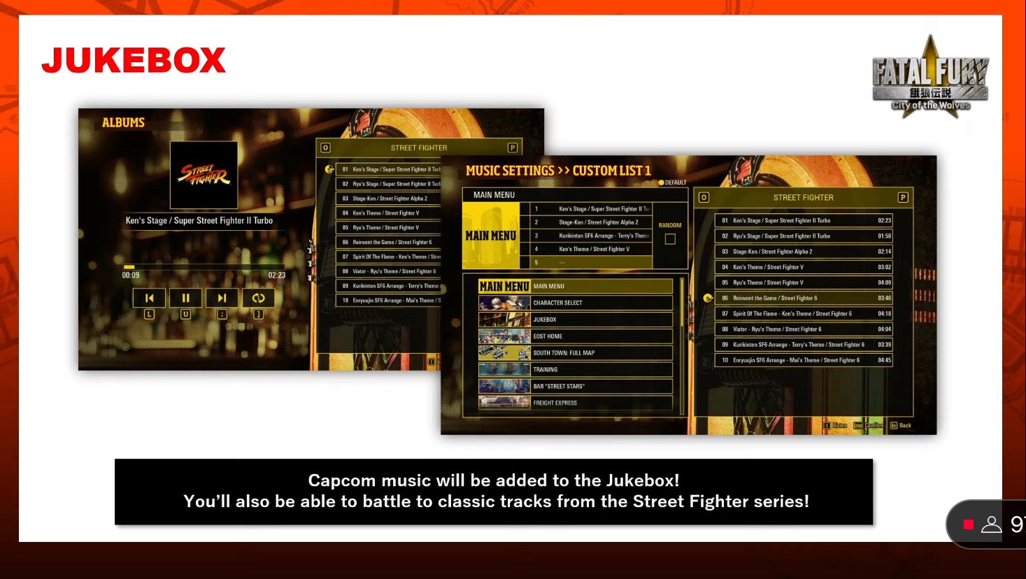 Fighting Game Anniversaries on X: 