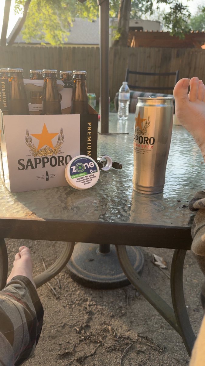 This is what it’s all about