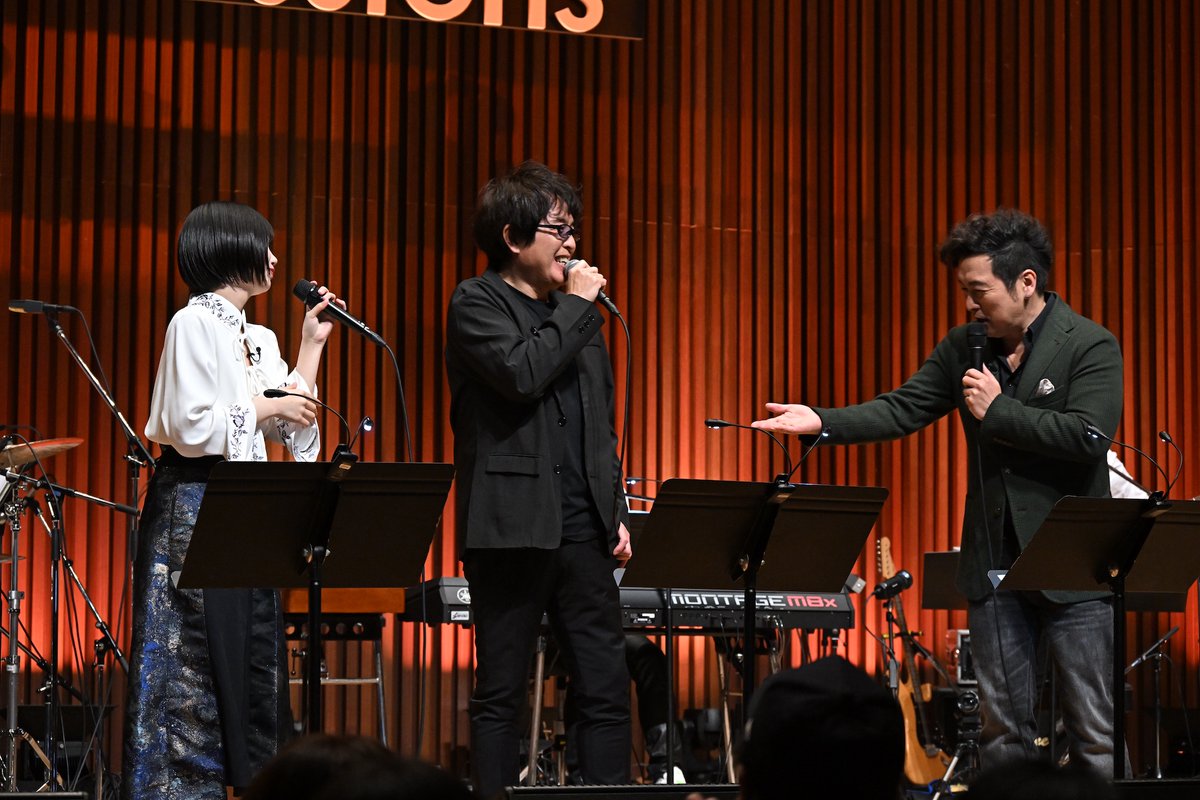 終了予定　Fake Like Playing シングライクトーキング 終了予定 Fake Like Playing シングライクトーキング Amazon.co