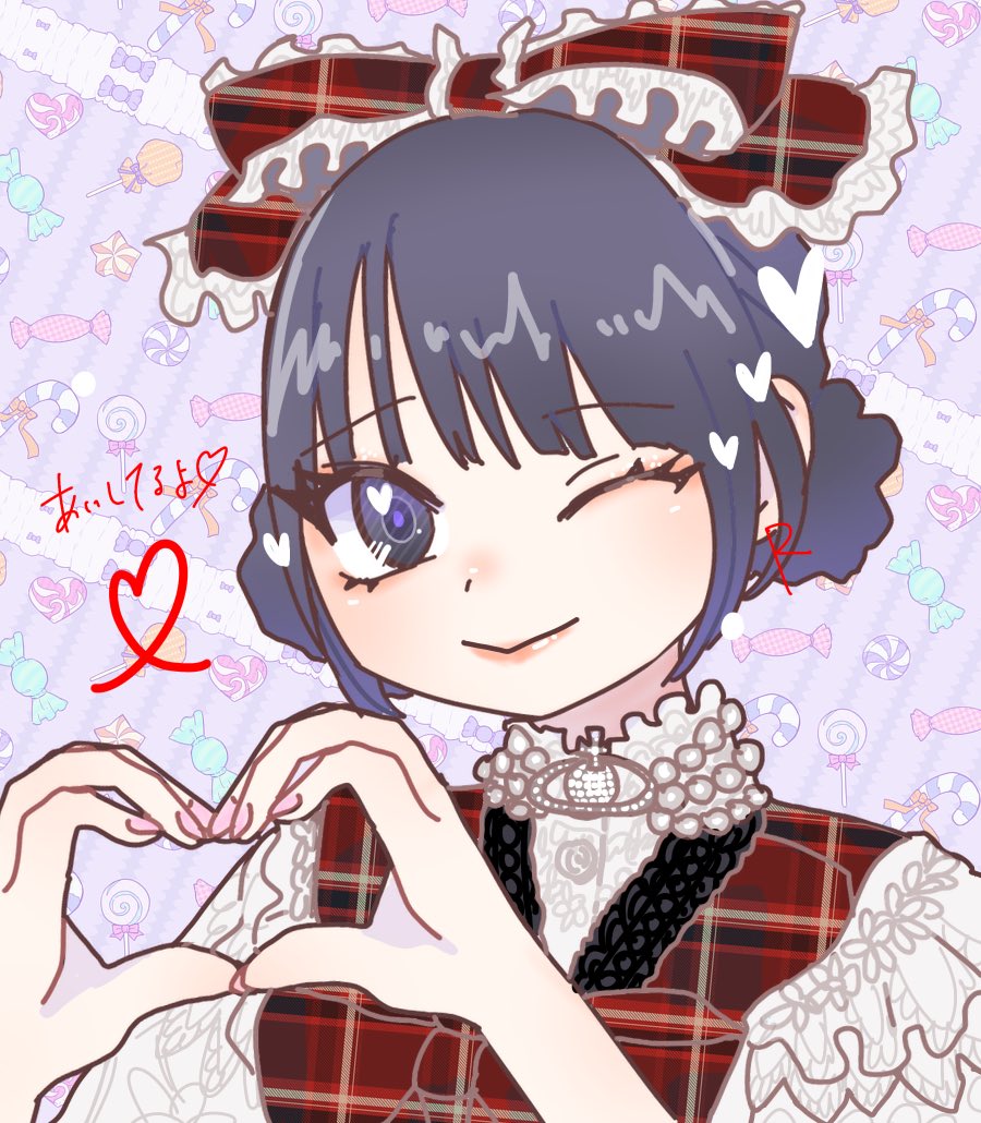 yudempa's tweet photo. りさちゃんお誕生日おめでとう！
我らの女神☺️♡♡

 #りさたん2025 https://t.co/KmW1ImAKCl