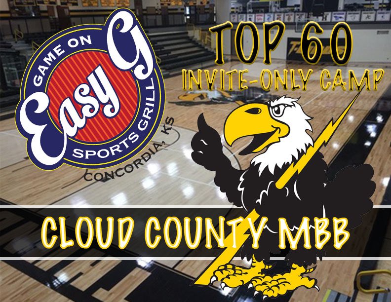 Colin Shaughnessy (@colin_shaughnes) on Twitter photo Thank you <a href="/31kp/">Kyle Pugh</a> for the camp invite!
<a href="/SSA_Hoops/">SSA Hoops</a> <a href="/CCCCsports/">Cloud County Athletics</a> <a href="/AxtellEaglesBB/">AxtellEaglesBB</a> <a href="/SchumannKegan/">Kegan Schumann</a> <a href="/TVLSpotlight/">TVL Sports Spotlight</a> Thank you <a href="/31kp/">Kyle Pugh</a> for the camp invite!
<a href="/SSA_Hoops/">SSA Hoops</a> <a href="/CCCCsports/">Cloud County Athletics</a> <a href="/AxtellEaglesBB/">AxtellEaglesBB</a> <a href="/SchumannKegan/">Kegan Schumann</a> <a href="/TVLSpotlight/">TVL Sports Spotlight</a>