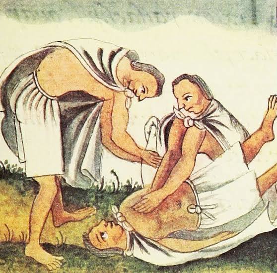 Ultravioleta_radio (@ultravioletafm) on Twitter photo ¡AL AIRE!
La Dra.Miriam Jetzabel Bravo López, de la <a href="/UNAM_Juriquilla/">UNAMCampusJuriquilla</a>, estudia los patógenos causantes de una epidemia apocalítica y ancestral😱
Préndele al 104.3 FM, <a href="/RadioUdeG/">Radio Universidad de Guadalajara</a>.
<a href="/dimeChascona/">Anabel Casillas</a> <a href="/AzaelSG/">Azael López</a> <a href="/aquelricardo/">Ricardo</a> <a href="/Fabianecr/">Fabián Cázares</a> ¡AL AIRE!
La Dra.Miriam Jetzabel Bravo López, de la <a href="/UNAM_Juriquilla/">UNAMCampusJuriquilla</a>, estudia los patógenos causantes de una epidemia apocalítica y ancestral😱
Préndele al 104.3 FM, <a href="/RadioUdeG/">Radio Universidad de Guadalajara</a>.
<a href="/dimeChascona/">Anabel Casillas</a> <a href="/AzaelSG/">Azael López</a> <a href="/aquelricardo/">Ricardo</a> <a href="/Fabianecr/">Fabián Cázares</a>