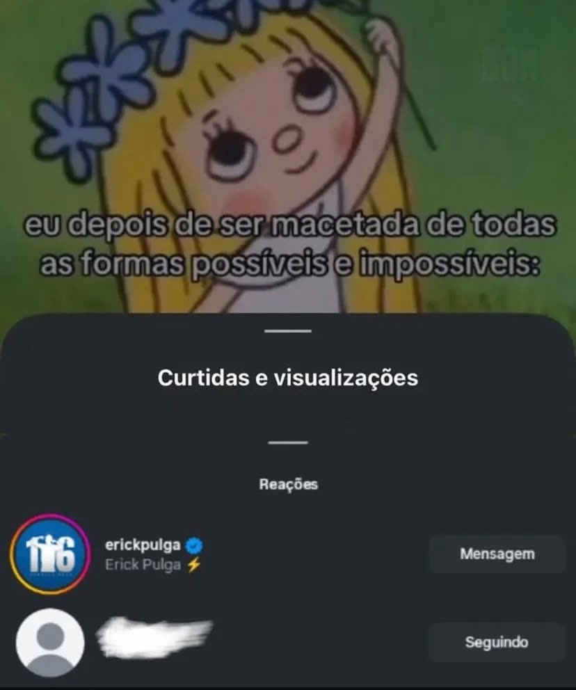 bahia out of context (@bahiaoutcontext) on Twitter photo 