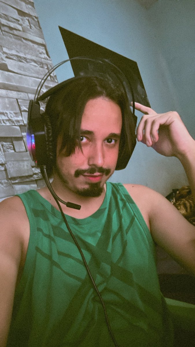 Heybart_'s tweet image. Jogatina numa sexta-feira 😁