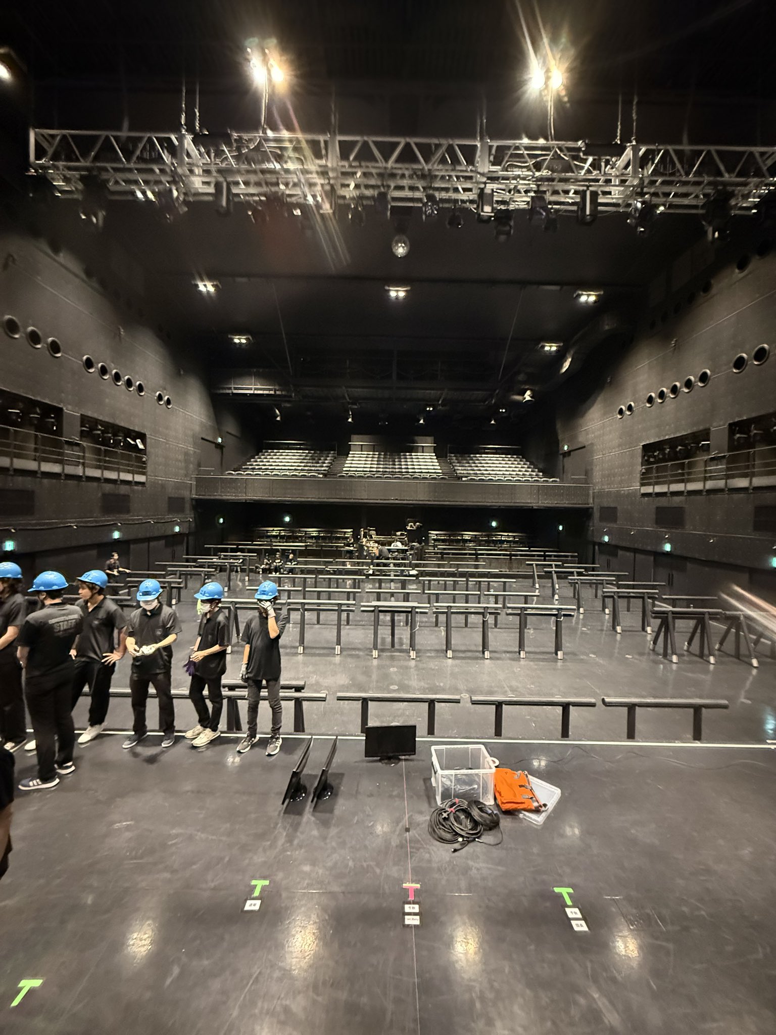 ごえもん (@cindykate_yuui) / X