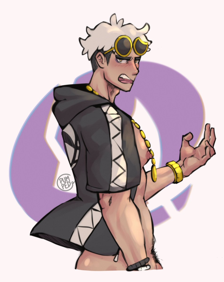 pumpedcr's tweet photo. Big boss energy ~ https://t.co/YK7gSpAve0