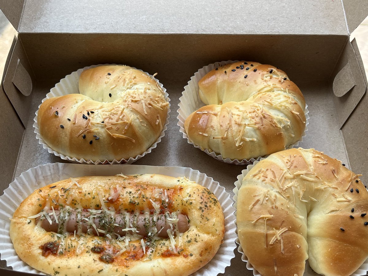 Semangat pagi 

Happy Weekend ☕️