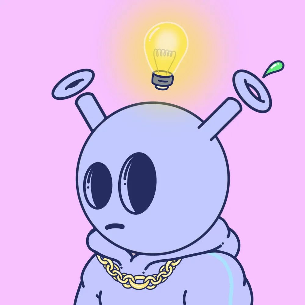 💎 Quirk Vibes into the weekend 💎

<a href="/quirkiesnft/">Quirkies</a> 
<a href="/Quirkies360/">Quirkies 360</a>