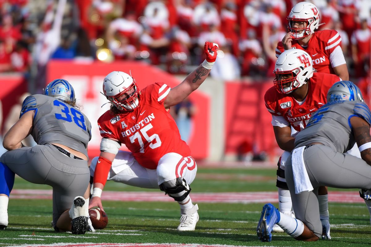 Randy knight jr (@randyknight2026) on Twitter photo Extremely blessed to receive an offer from the university of Houston!
#𝓰𝓸𝓬𝓸𝓾𝓰𝓼🔴⚪️ <a href="/247recruiting/">247Sports Recruiting</a> <a href="/AllenTrieu/">Allen Trieu</a> <a href="/Bryan_Ault/">Bryan Ault - Midwest Scout</a> <a href="/StephConn5/">Stephen Conneely</a> <a href="/Scout_ScottC/">College Scout</a> <a href="/34_school_boy/">randy knight sr</a> <a href="/GregSmithRivals/">Greg Smith</a> <a href="/One11Recruiting/">One11 Recruiting</a> @On3Recruits <a href="/Bryan_Ault/">Bryan Ault - Midwest Scout</a> <a href="/FTalentScout/">Football Talent Scout - Jacek Kulig</a> <a href="/UHCougarFB/">Houston Football</a> Extremely blessed to receive an offer from the university of Houston!
#𝓰𝓸𝓬𝓸𝓾𝓰𝓼🔴⚪️ <a href="/247recruiting/">247Sports Recruiting</a> <a href="/AllenTrieu/">Allen Trieu</a> <a href="/Bryan_Ault/">Bryan Ault - Midwest Scout</a> <a href="/StephConn5/">Stephen Conneely</a> <a href="/Scout_ScottC/">College Scout</a> <a href="/34_school_boy/">randy knight sr</a> <a href="/GregSmithRivals/">Greg Smith</a> <a href="/One11Recruiting/">One11 Recruiting</a> @On3Recruits <a href="/Bryan_Ault/">Bryan Ault - Midwest Scout</a> <a href="/FTalentScout/">Football Talent Scout - Jacek Kulig</a> <a href="/UHCougarFB/">Houston Football</a>