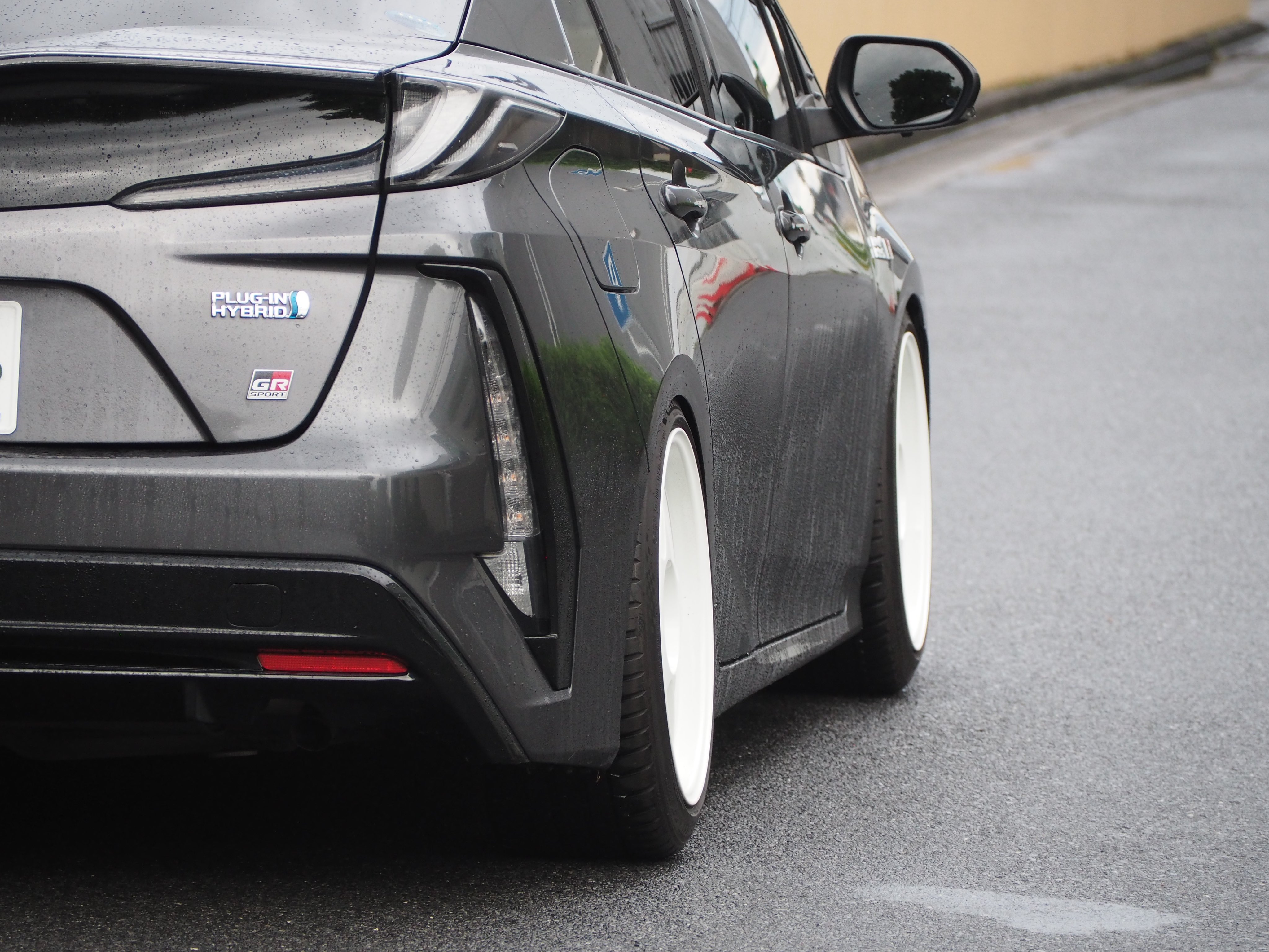 mochigo360ページ♡ もち2号 mochi#photography (@ilove300ZX) / X