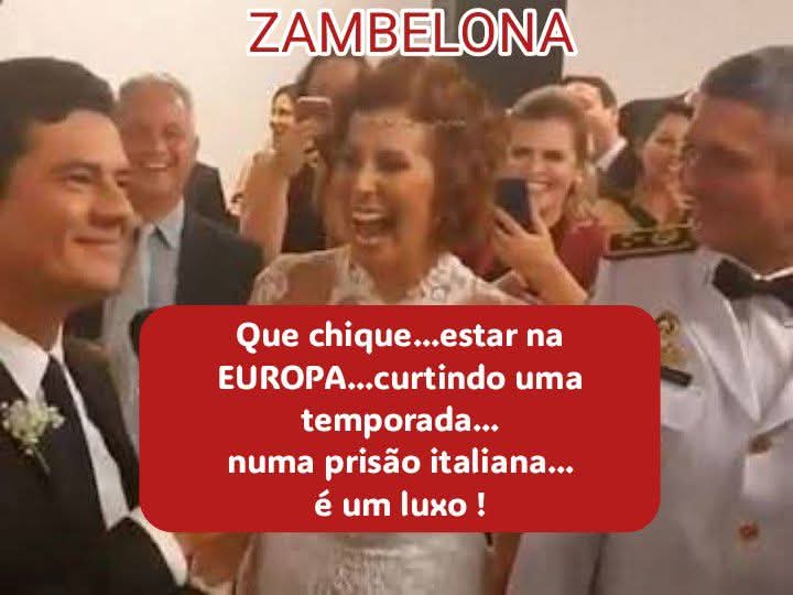 MartinsVal54952's tweet photo. @NP__Oficial https://t.co/0c1yq5lhaq