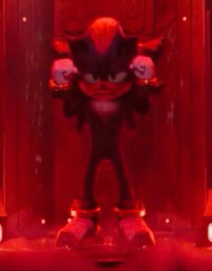 GalSonic's tweet photo. Sobbing every time I see this 
HE DIDNT DESERVE ITTTT😭 https://t.co/ZPH3AnsGfy