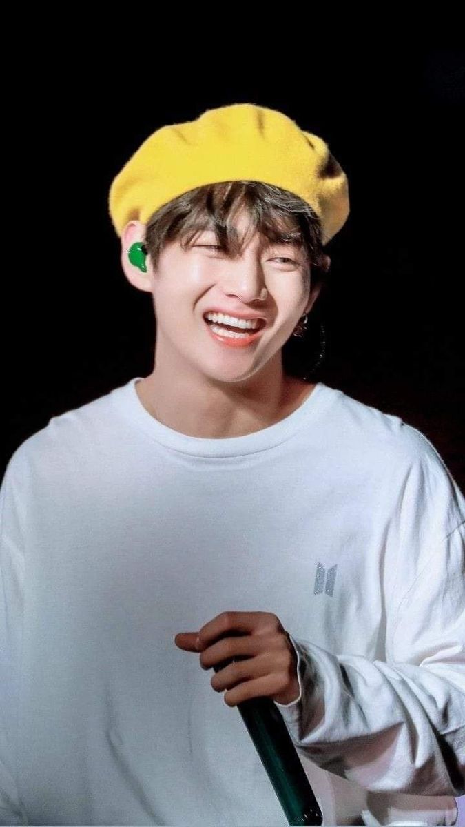 𝙺𝚒𝚔𝚒𝚛𝚊𝚗𝚐⁷ tweet media