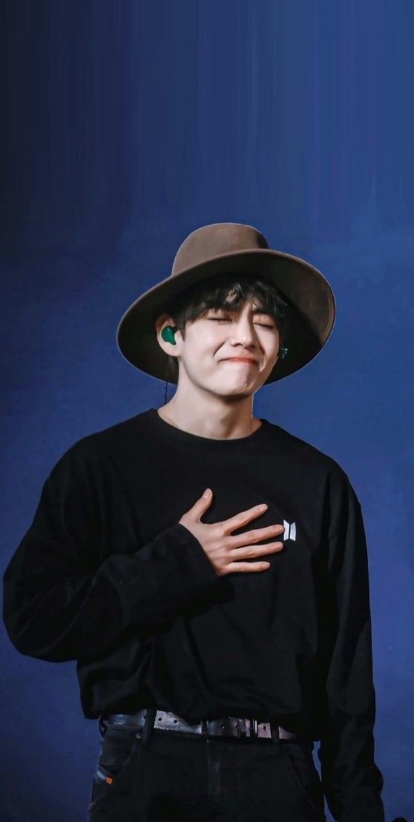 𝙺𝚒𝚔𝚒𝚛𝚊𝚗𝚐⁷ tweet media